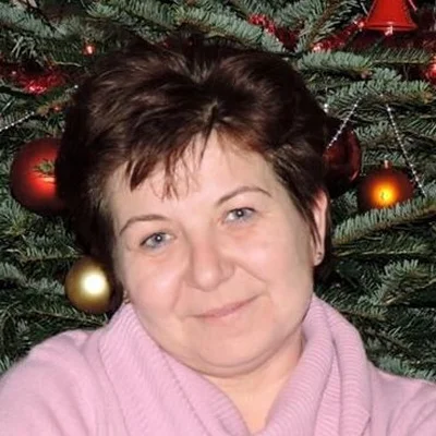 Ildiko