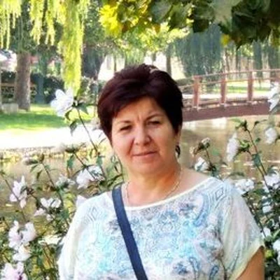 Ildiko