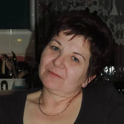 Ildiko, Tapolca