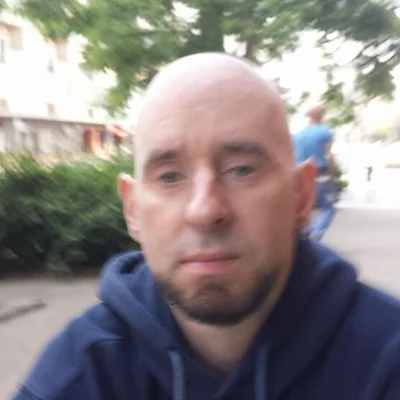 Robi