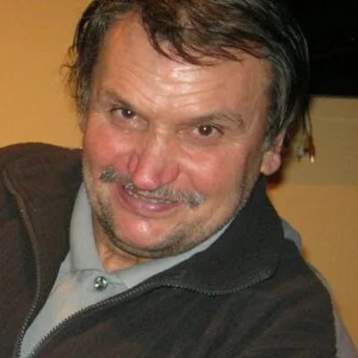Öcsi