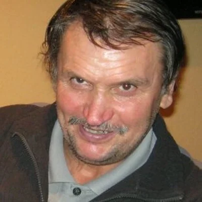 Öcsi