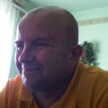 Sándor, társkereső Szolnok