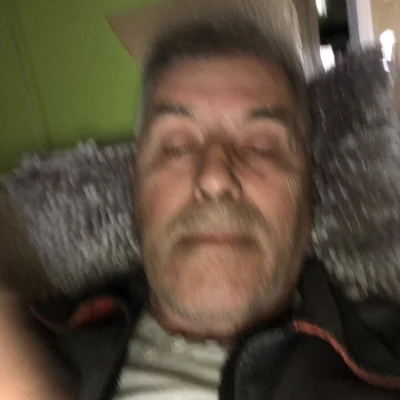 István