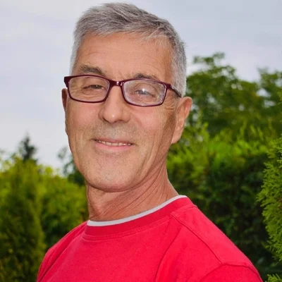 István, Kiskunhalas