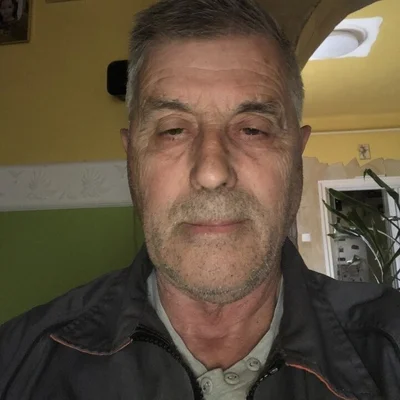 István
