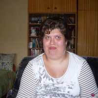 Eszter, társkereső Bonyhád