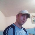 György, társkereső Hercegszántó