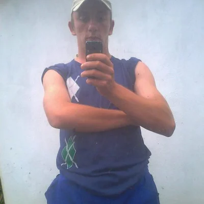 György, Hercegszántó