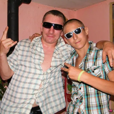 György