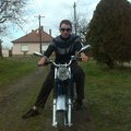 György, társkereső Hercegszántó