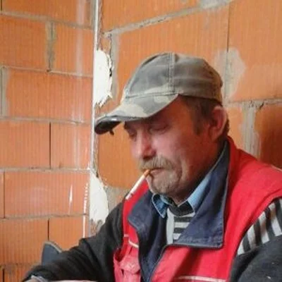 Lajos, Debrecen