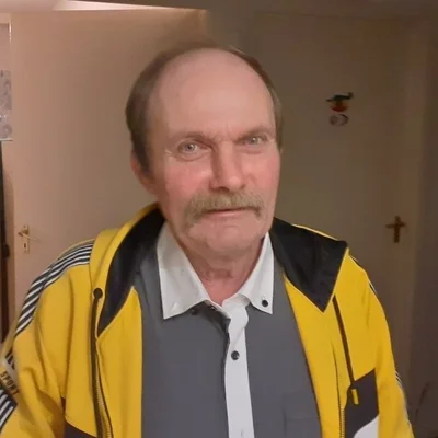 Lajos