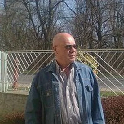 Jani