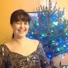 Niki, társkereső Budapest