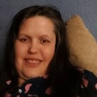 Niki, társkereső Budapest