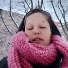 Niki, társkereső Budapest