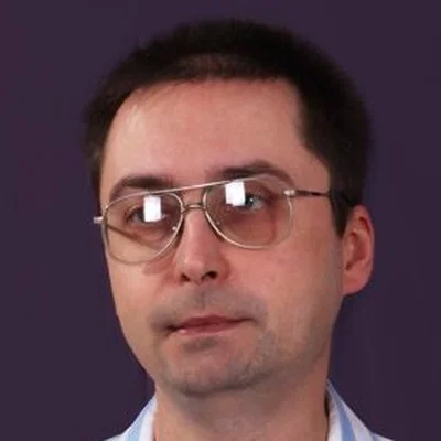 Péter