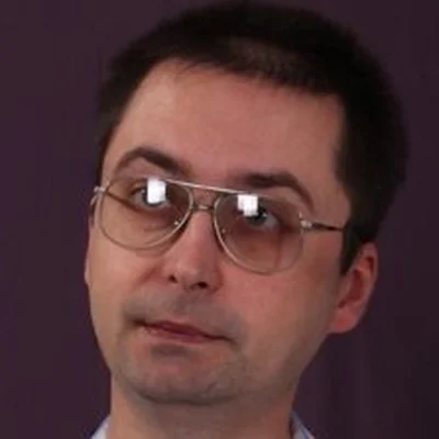 Péter