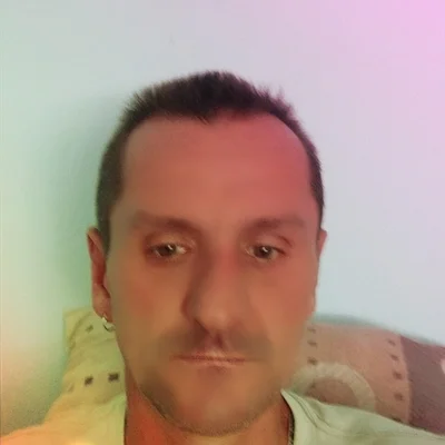 Jozsef, Pécs