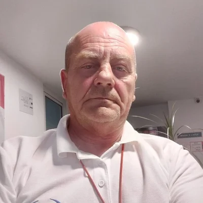 Imte