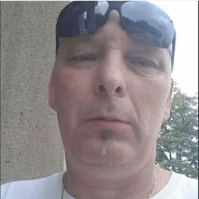 Tamás