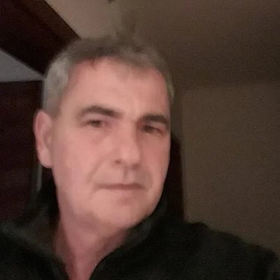 János, Nyíregyháza