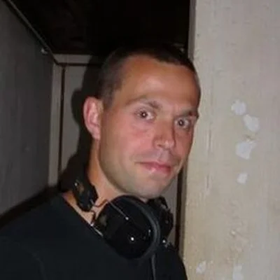 Daniel, Óbecse