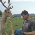 Ádám, társkereső Salgótarján