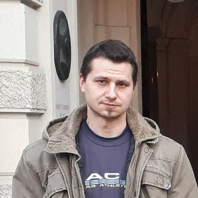 Ádám, társkereső Salgótarján