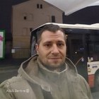 Ádám, társkereső Salgótarján