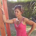 Annamaria, társkereső Jánossomorja