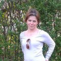 Annamaria, társkereső Jánossomorja