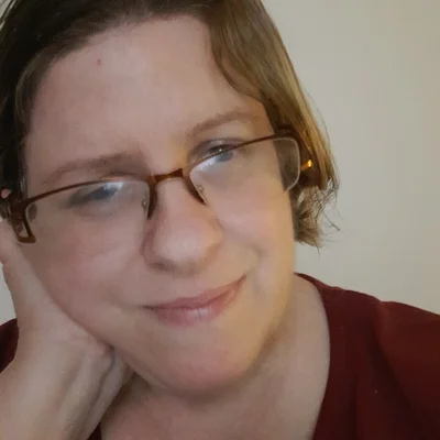 Andi