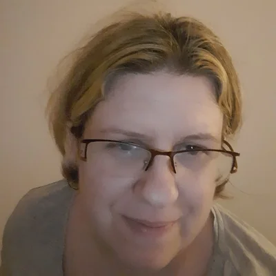 Andi