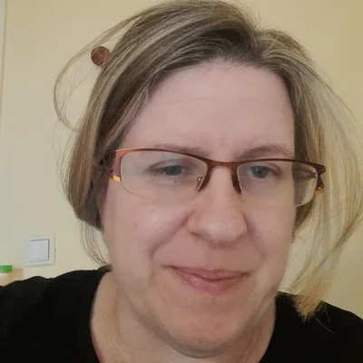 Andi