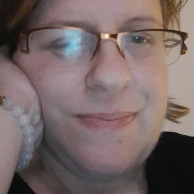 Andi