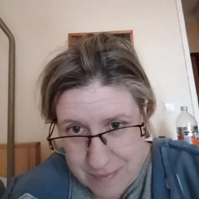 Andi