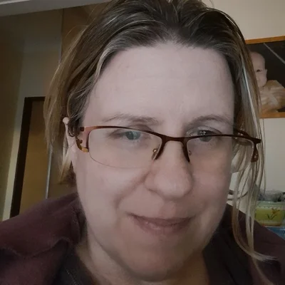 Andi