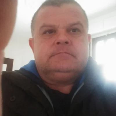 János
