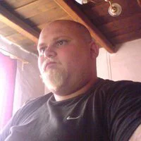 István, társkereső Újkenéz