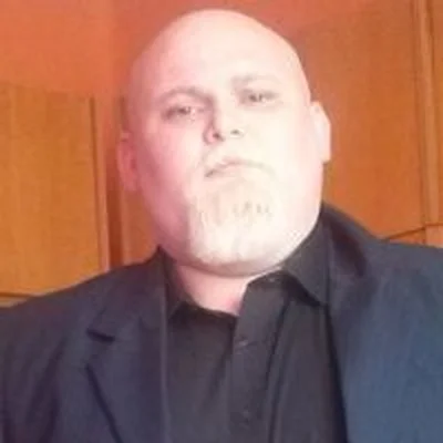 István
