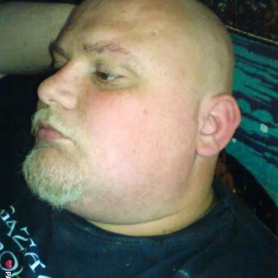 István