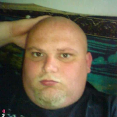 István