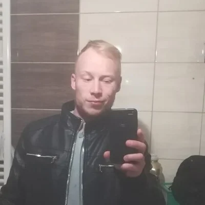 Gergő