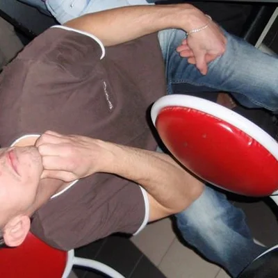 Ricsike, Nyíregyháza
