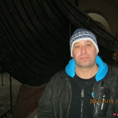 Zoli, Eger