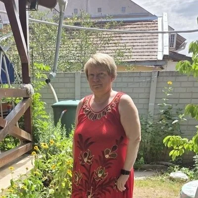 Katalin, Budapest