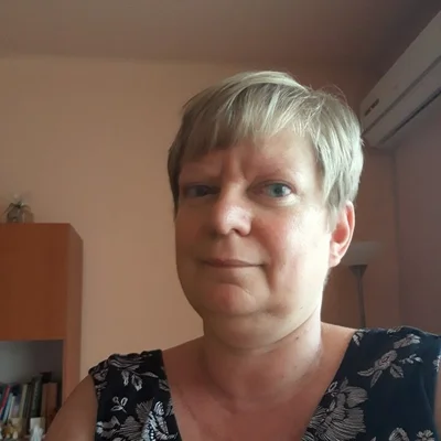 Katalin