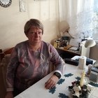 Katalin, társkereső Budapest